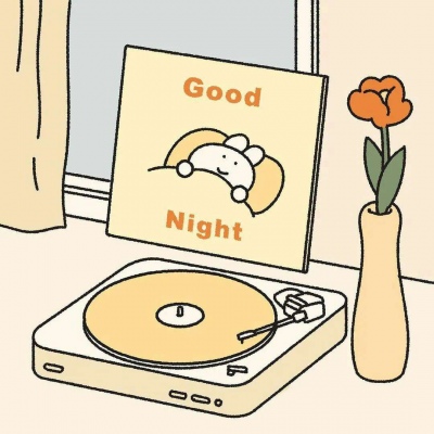 兽设毛发质感表现福瑞交流群