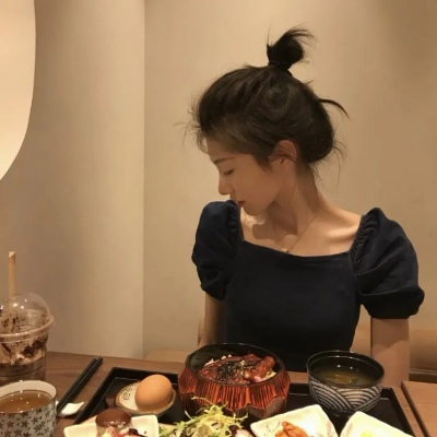 兽设毛发质感表现FurryQQ群